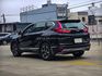 Honda CR-V  第7張縮圖