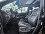 Honda CR-V  第10張縮圖