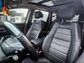 Honda CR-V  第11張縮圖