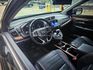 Honda CR-V  第14張縮圖