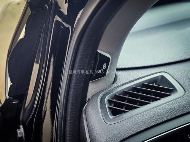 Honda CR-V  第16張相片