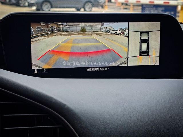 Mazda Mazda3  第1張相片