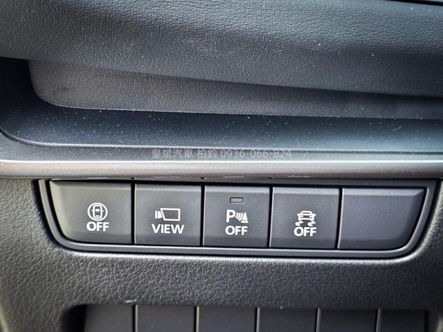 Mazda Mazda3  第2張相片