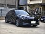 Mazda Mazda3  第5張縮圖