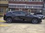 Mazda Mazda3  第6張縮圖