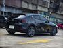 Mazda Mazda3  第7張縮圖
