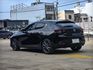 Mazda Mazda3  第8張縮圖
