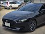 Mazda Mazda3  第9張縮圖