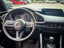 Mazda Mazda3  第15張縮圖
