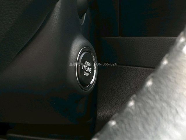 Skoda Kodiaq  第1張相片