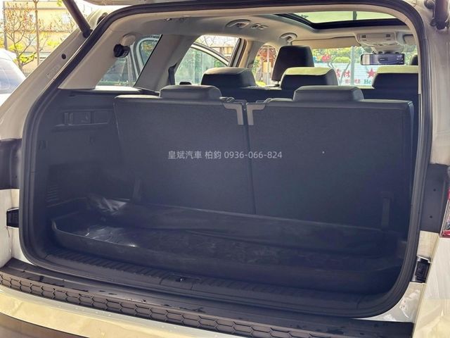 Skoda Kodiaq  第2張相片