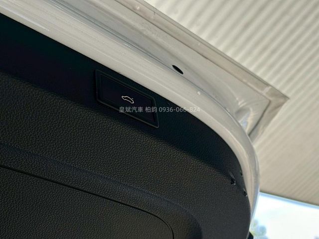 Skoda Kodiaq  第3張相片