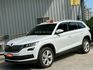 Skoda Kodiaq  第4張縮圖