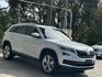 Skoda Kodiaq  第5張縮圖