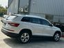 Skoda Kodiaq  第7張縮圖