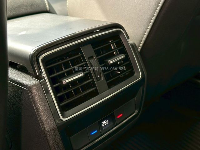 Skoda Kodiaq  第12張相片