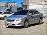 Toyota ALTIS  第4張縮圖