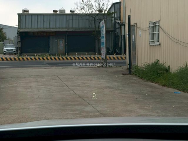 Volvo XC90  第1張相片