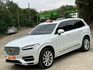 Volvo XC90  第4張縮圖