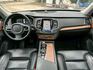 Volvo XC90  第8張縮圖