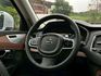Volvo XC90  第12張縮圖