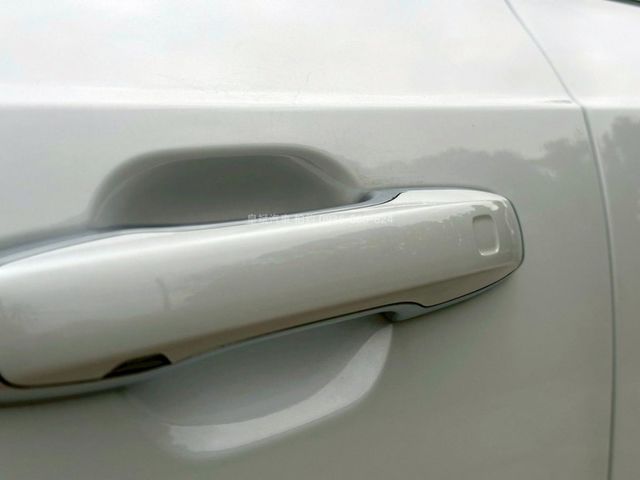 Volvo XC90  第14張相片