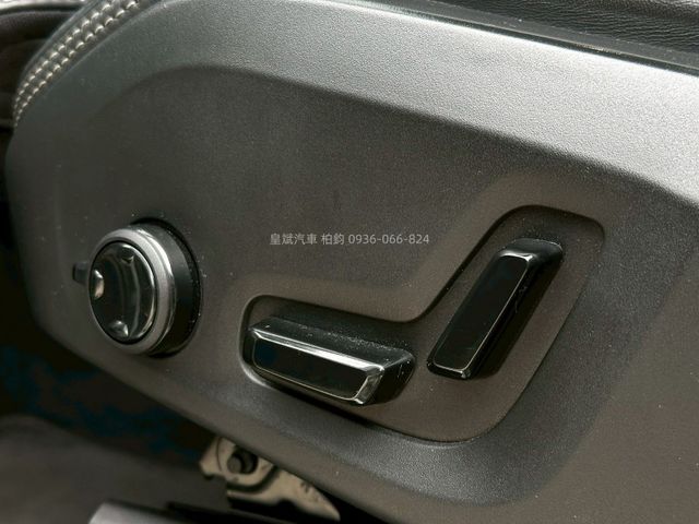 Volvo XC90  第16張相片