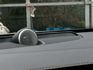 Volvo XC90  第19張縮圖