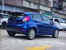 Ford/福特 Festiva  第8張縮圖