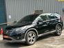 Honda CR-V  第4張縮圖