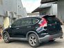 Honda CR-V  第7張縮圖