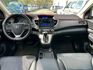 Honda CR-V  第8張縮圖