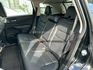 Honda CR-V  第9張縮圖