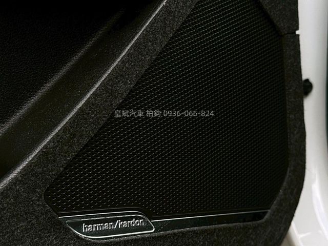 Kia Sportage  第11張相片