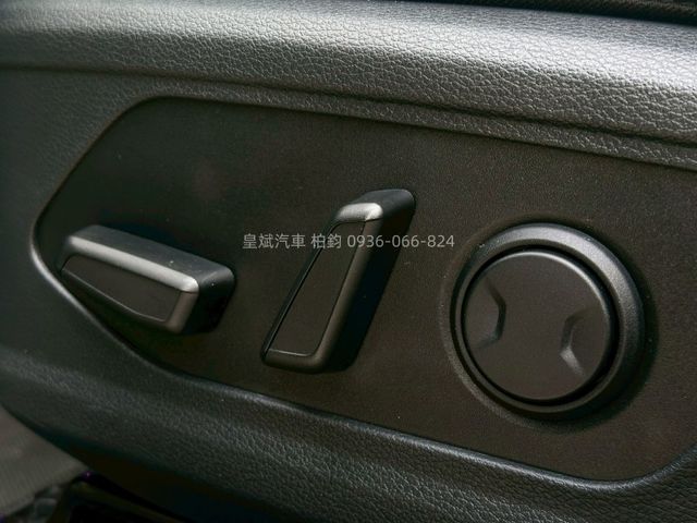 Kia Sportage  第12張相片
