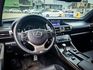 Lexus IS  第1張縮圖