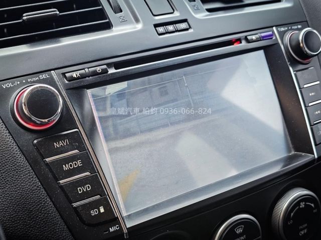 Mazda Mazda5  第1張相片