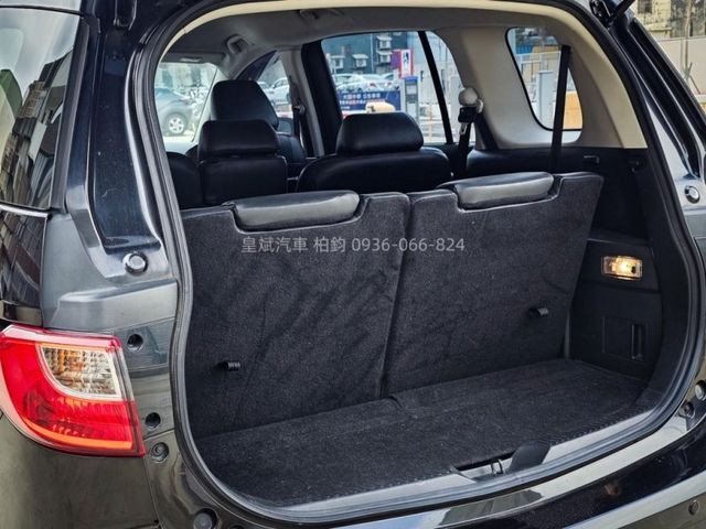 Mazda Mazda5  第2張相片