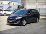 Mazda Mazda5  第4張縮圖