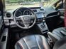 Mazda Mazda5  第9張縮圖