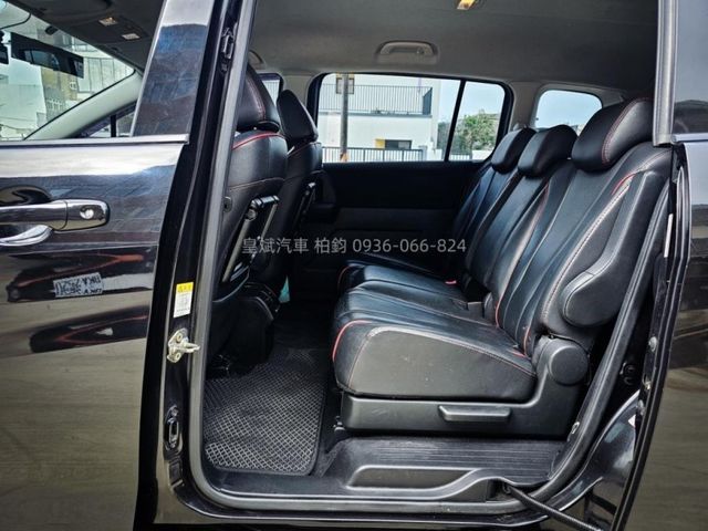 Mazda Mazda5  第13張相片
