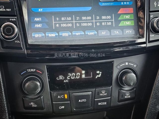 Suzuki SWIFT  第1張相片