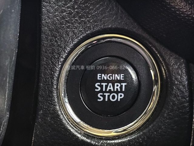 Suzuki SWIFT  第3張相片