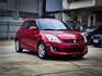 Suzuki SWIFT  第5張縮圖