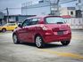 Suzuki SWIFT  第7張縮圖