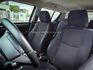 Suzuki SWIFT  第11張縮圖