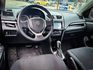 Suzuki SWIFT  第12張縮圖