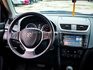 Suzuki SWIFT  第13張縮圖