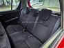 Suzuki SWIFT  第14張縮圖