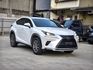Lexus NX  第6張縮圖